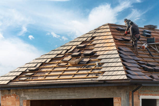 Best Roof Coating and Sealing  in West University Place, TX