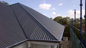 West University Place, TX  Roofing repair and installation Company